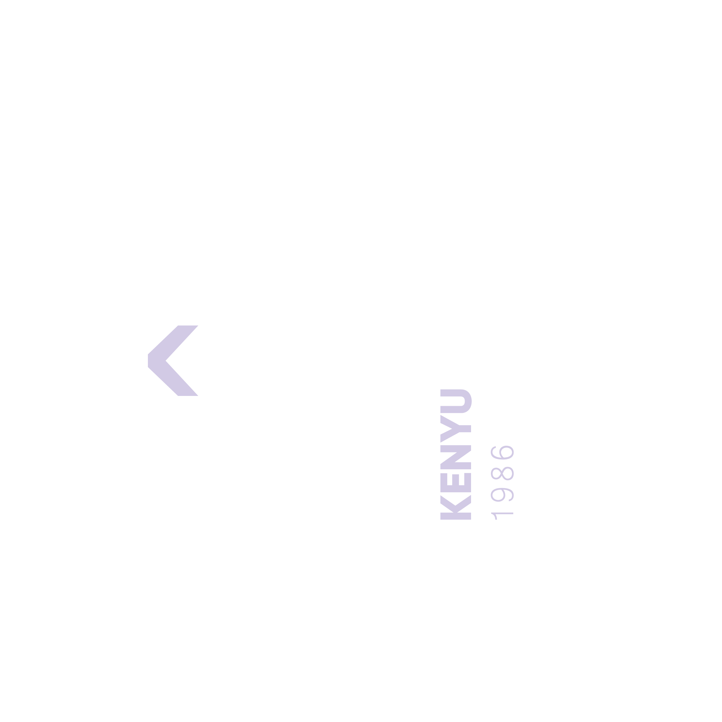 Kenyu