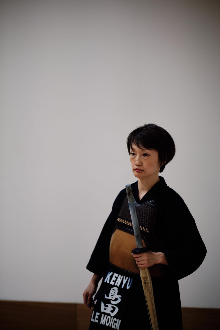 Kenyu_1er_Juillet_22 26