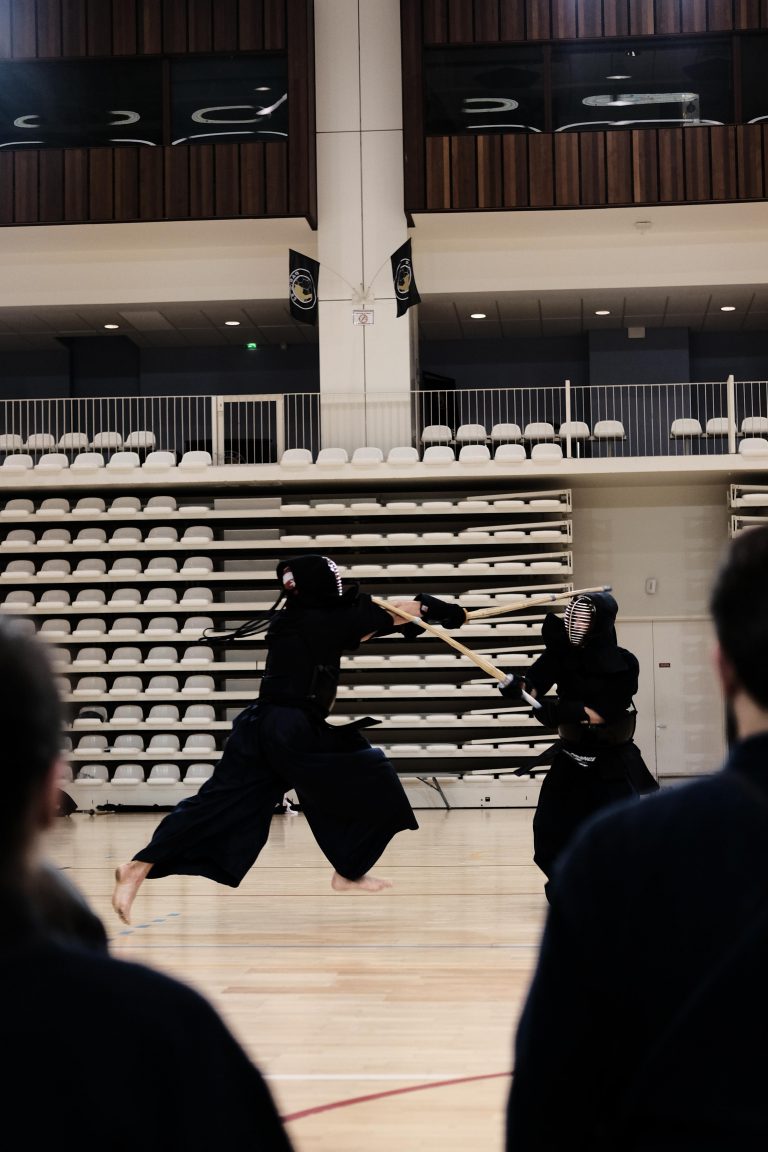 ken_no_michi-03