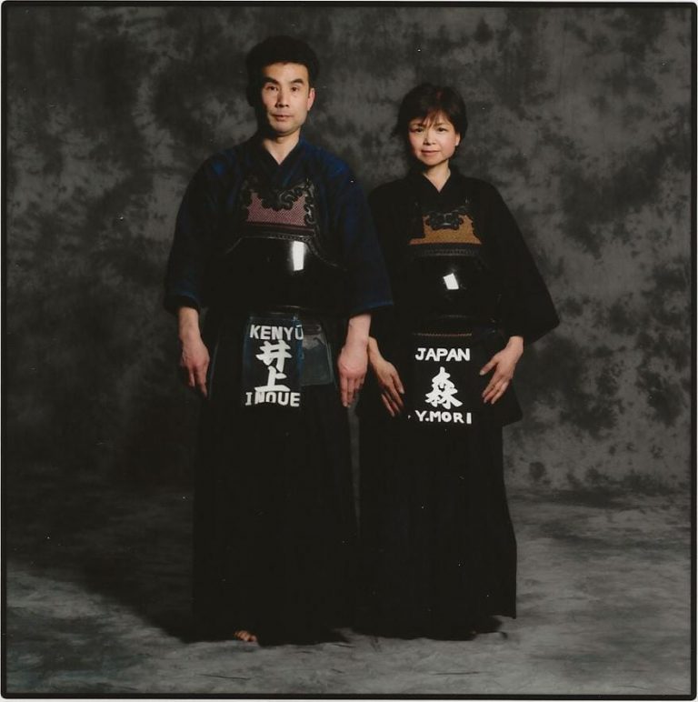 Yoshinori_Inoue_2